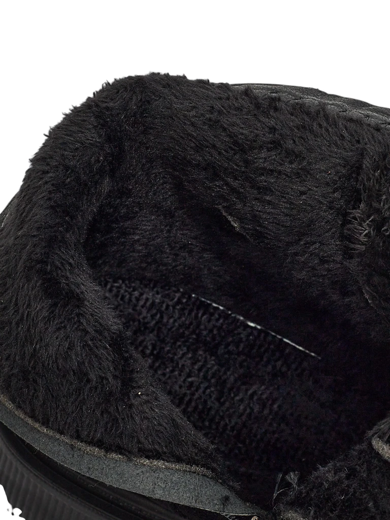 Дамски боти Tirra