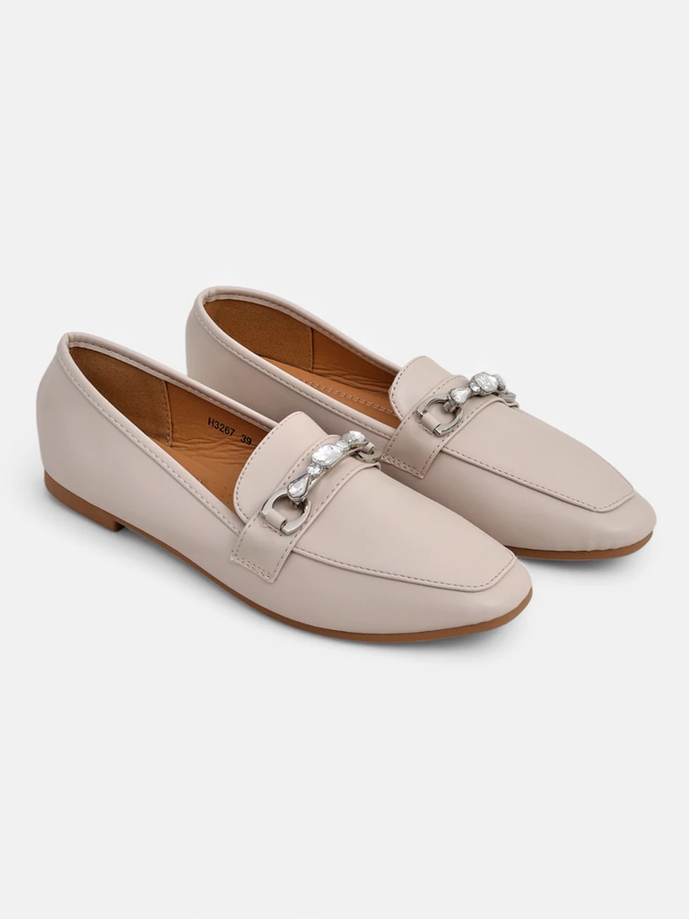 Royalfashion дамски мокасини Erre