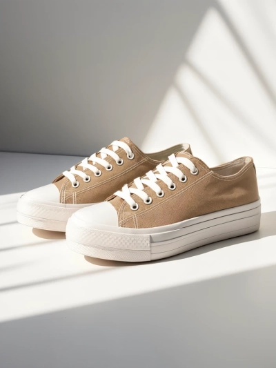 Женски маратонки Royalfashion Timier