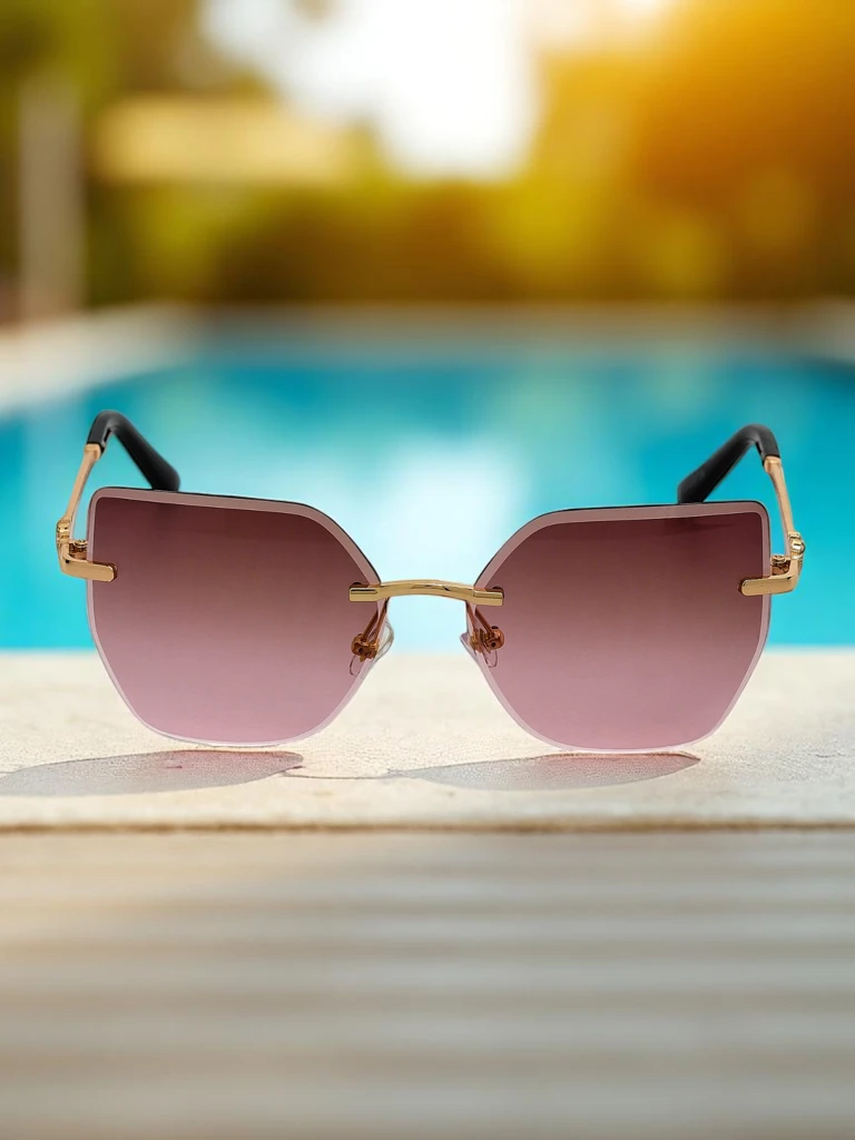 Royalfashion Bella Aura Слънчеви очила