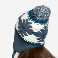 Тъмносиньо