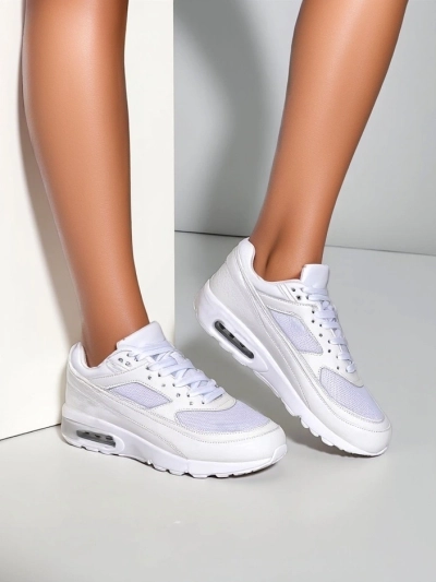 Спортни маратонки Royalfashion за жени Asafla