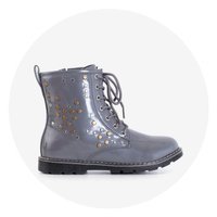 гълъбово сиво