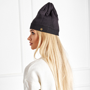 Тъмносиньо