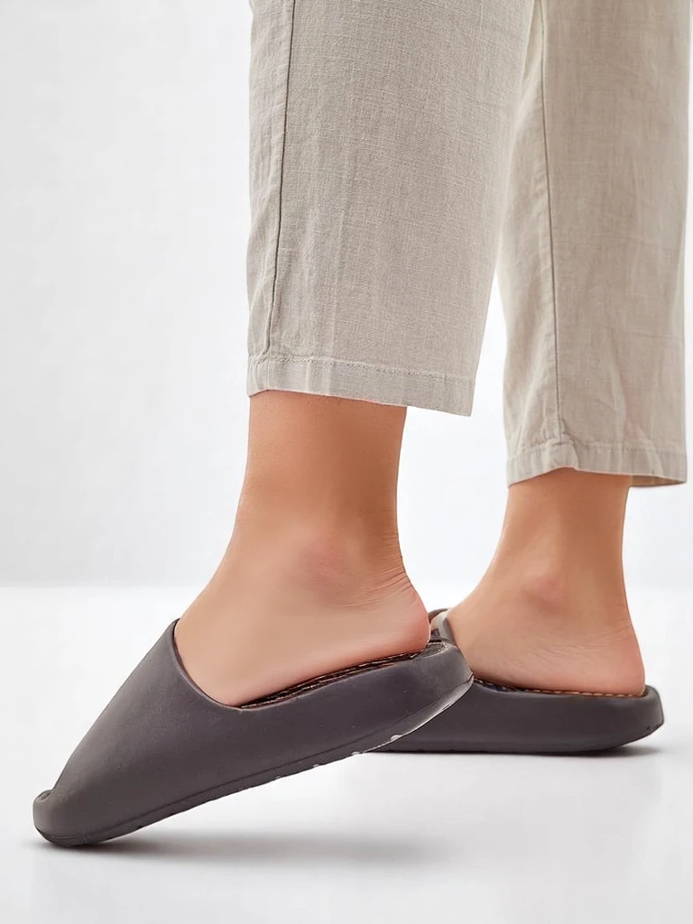 Royalfashion Мъжки гумени чехли Izeld