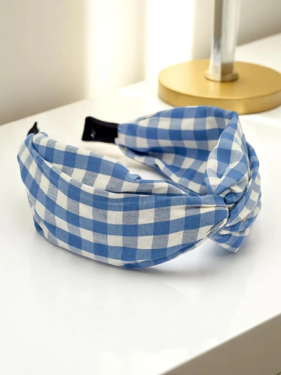 Royalfashion Каре диадема Claras