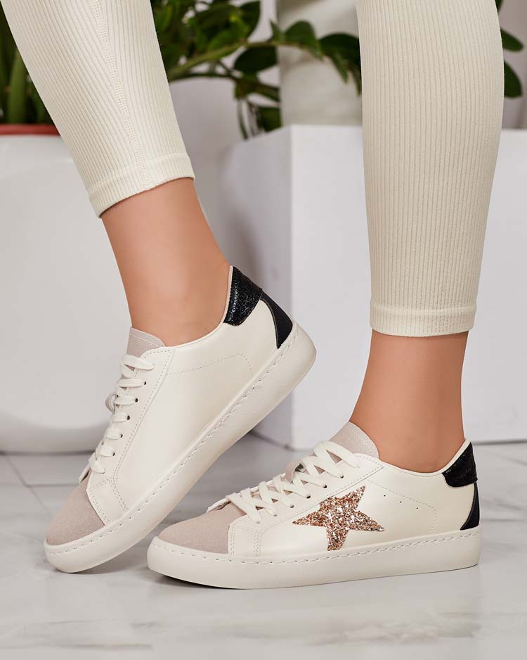 Royalfashion Дамски спортни обувки Abi