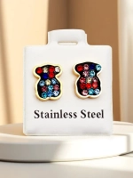 Многоцветен