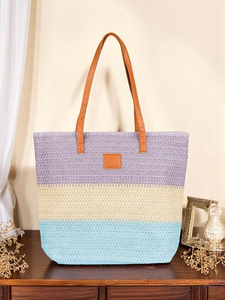 виолетов || Jasnoniebieski