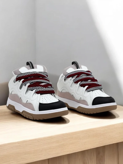 Royalfashion дамски спортни маратонки Afomie