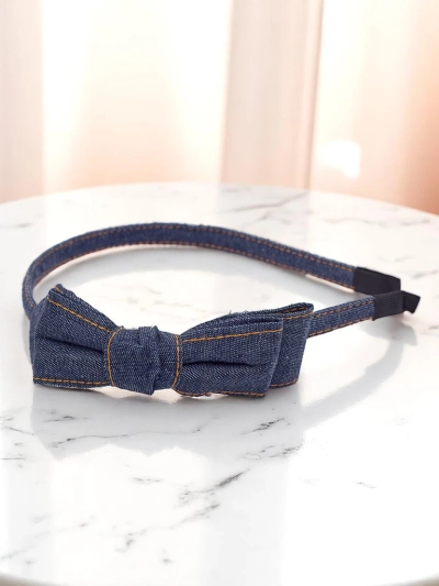 Royalfashion Lily Grace диадема с панделка