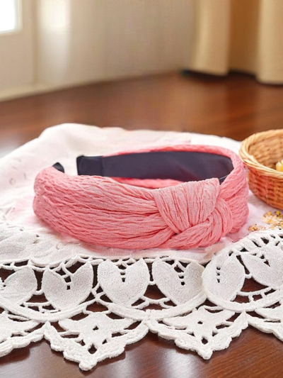 Royalfashion Гребенаст диадема за коса Karbelle