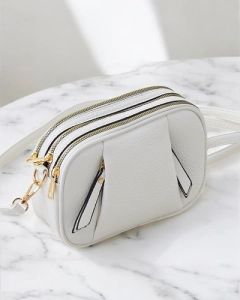 бял || Светло бежово