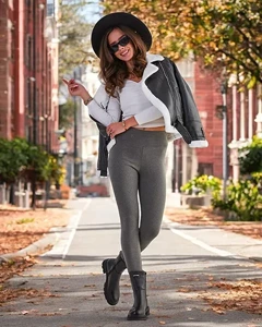 гълъбово сиво