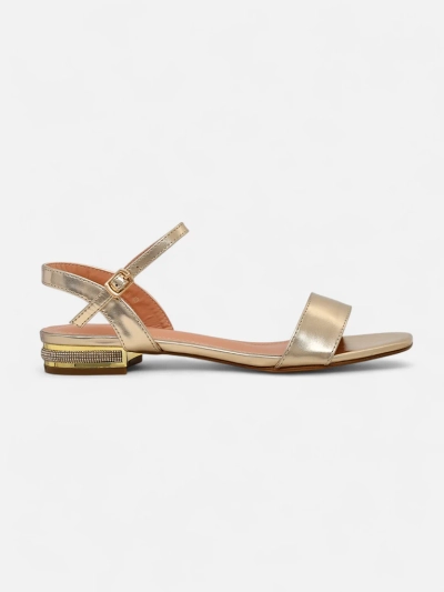 Обувки за жени Royalfashion с плоска подметка Aronies