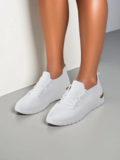 Royalfashion дамски текстилни спортни обувки Riner