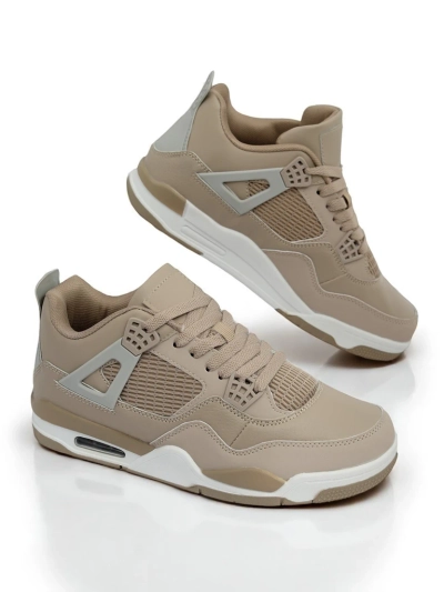 Royalfashion Спортни дамски сникърси Street Pulse