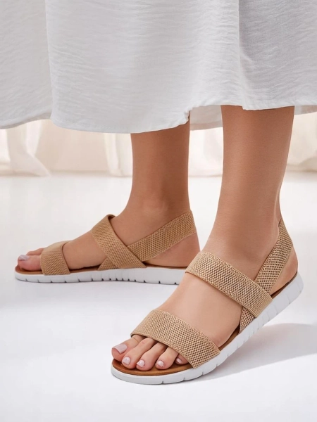 Royalfashion Дамски спортни сандали Varolle