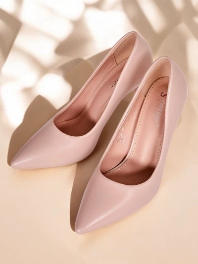 Royalfashion Дамски токчета Kosca