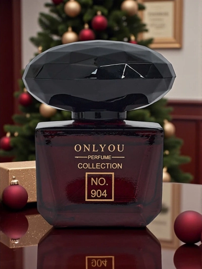 Вдъхновен Дамски парфюм NO. 904