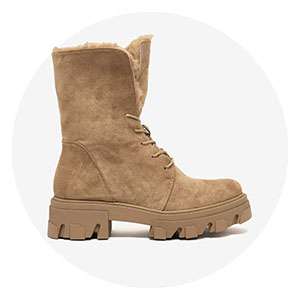 кафяв || светлокафяв