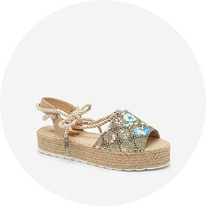 хаки || тъмнозелено