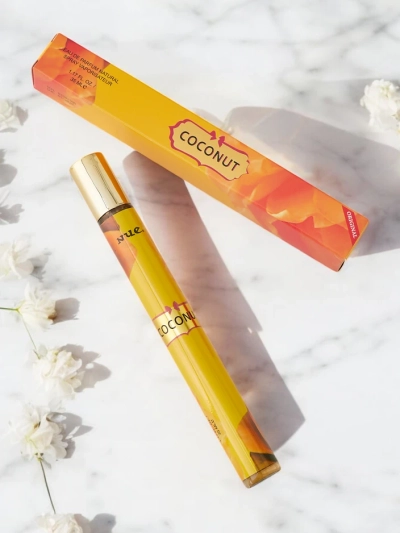 Парфюмирана вода Кокос 35 мл