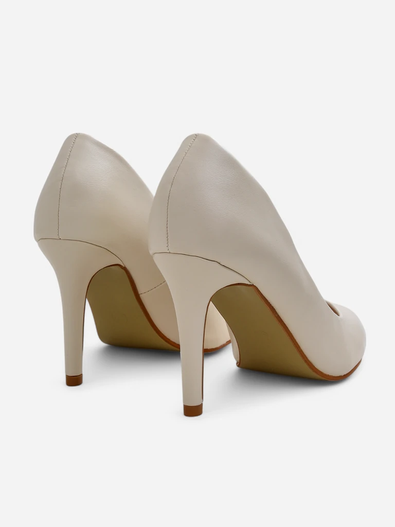 Royalfashion Женски токчета Enzze