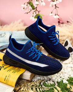 Тъмносиньо