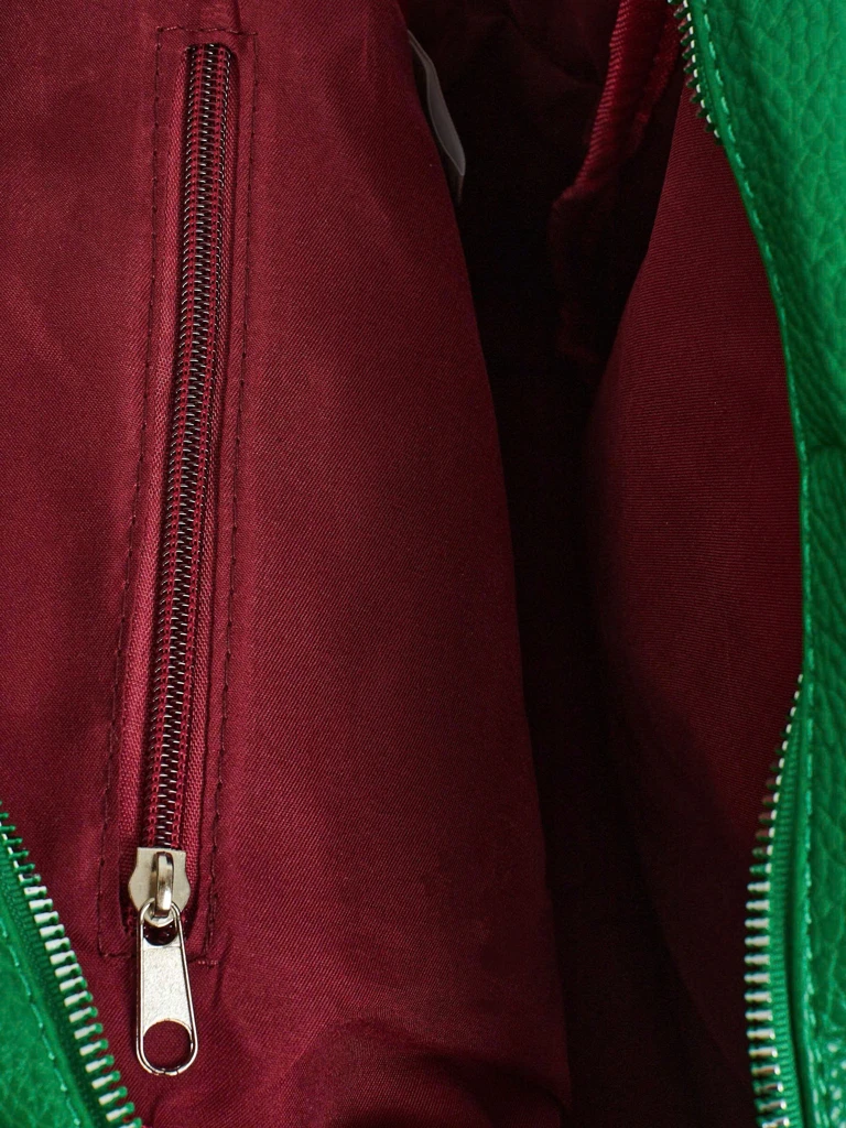 Royalfashion Дамска раница от еко кожа Evelin Day