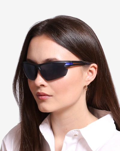 Royalfashion Спортни слънчеви очила