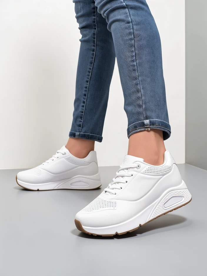 Royalfashion Дамски спортни обувки Aterre