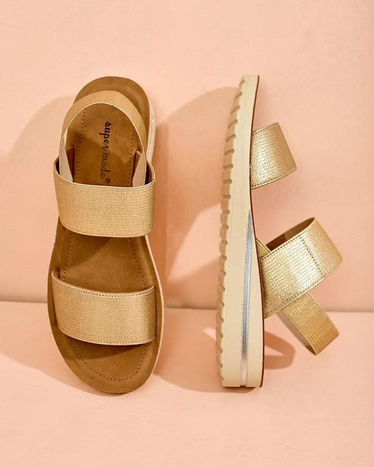 Royalfashion Дамски сандали Eloiz