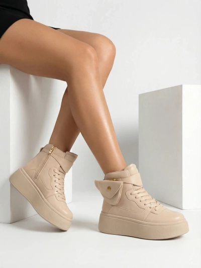 Royalfashion дамски спортни обувки Tersela