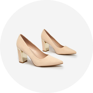 бежов || крем