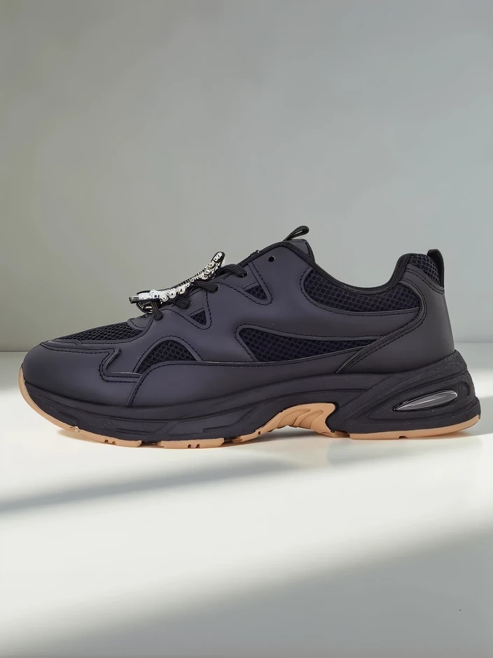 Royalfashion Дамски спортни обувки Teterre