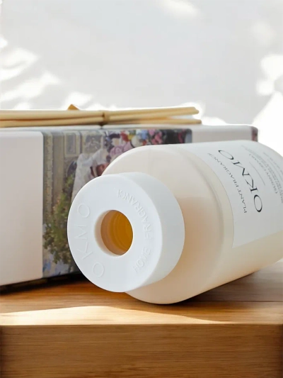 OKMO Ароматизирани пръчки 150 мл