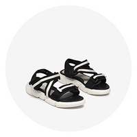 бял || черен