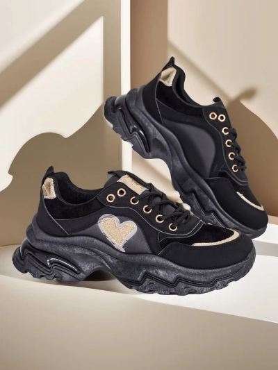 Royalfashion Женски маратонки Arates