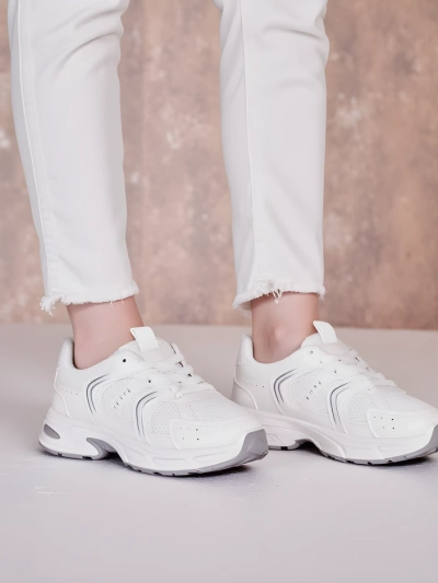 Royalfashion Дамски кецове Resioo