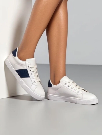 Royalfashion Женски спортни маратонки Perella