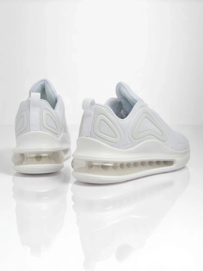 Royalfashion Спортни дамски маратонки Active Blend