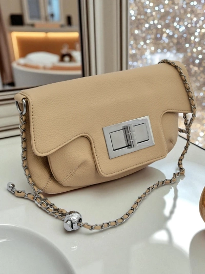 Royalfashion Aurelia Classico дамска чанта тип плик