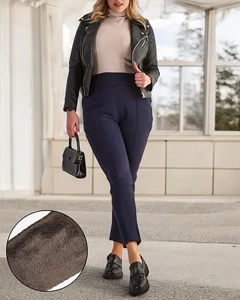 Тъмносиньо