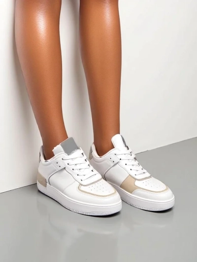 Royalfashion Женски спортни маратонки Ofanna