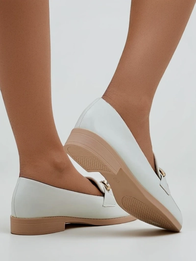 Royalfashion дамски обувки Фере