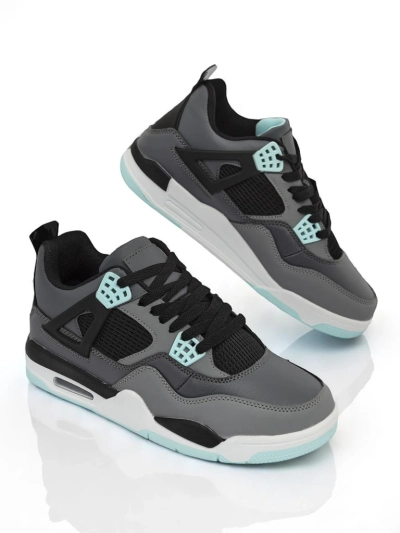 Royalfashion Спортни дамски сникърси Street Pulse