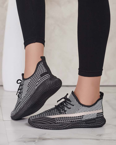 Royalfashion Дамски спортни обувки Melannz