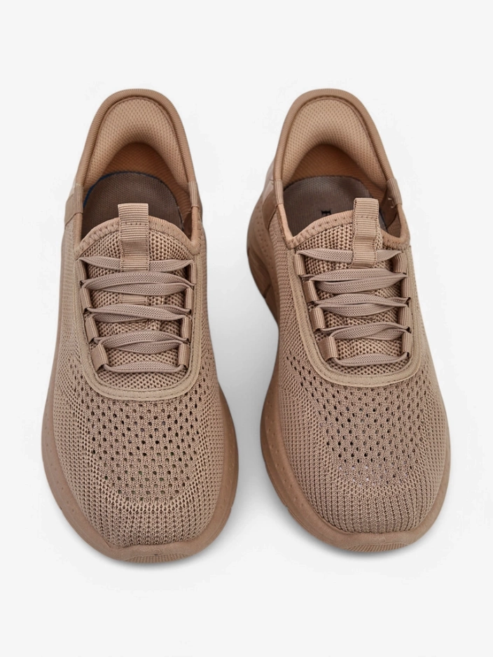 Royalfashion обувки за спорт за жени Slip-on Arrate