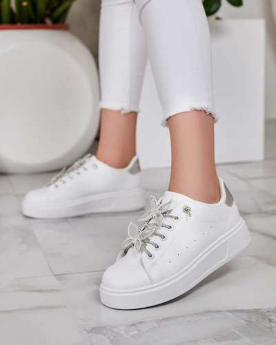 Royalfashion Дамски спортни маратонки Balello